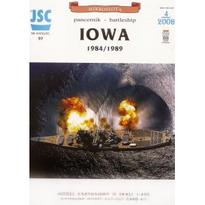 IOWA