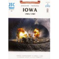IOWA
