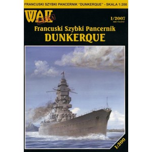 DUNKERQUE
