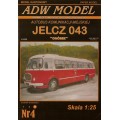 JELCZ 043