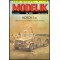 HORCH 1a  2/02