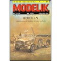HORCH 1A 2/02