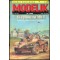STAGHOUND MK I