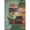 SKOT-2A
