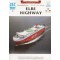 ELBE HIGHWAY