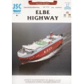 ELBE HIGHWAY
