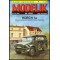 HORCH 1A