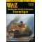 STURMTIGER