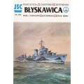 BLYSKAWICA