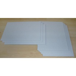 KARTONAS