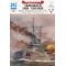 FRIEDRICH DER GROSSE