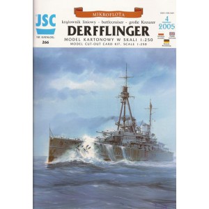 DERFFLINGER