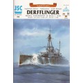 DERFFLINGER