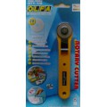 RYT-1G DISKINIS PEILIS