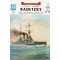 RADETZKY