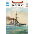 RADETZKY