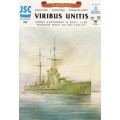 VIRIBUS UNITIS