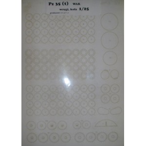 PZ 35 (T)