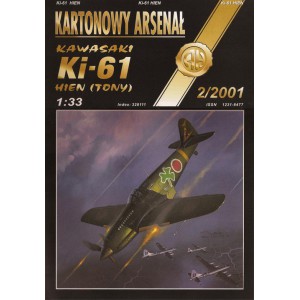 KI-61