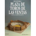 PLAZA DE TOROS DE LAS VENTAS