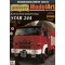 STAR 244