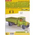 JA-3