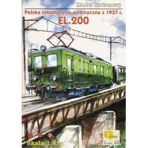 EL.200