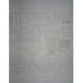SHERMAN VC FIREFLY