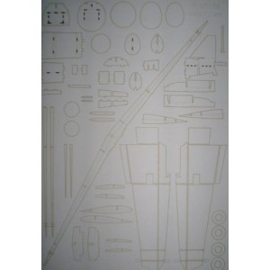 A6M2 ZERO