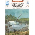 SCHLESWIG - HOLSTEIN
