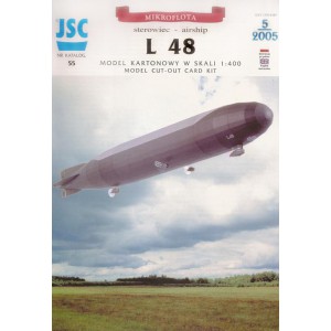 L 48