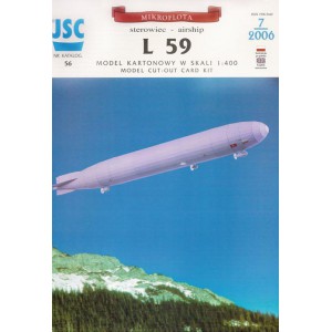 L 59