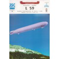 L 59